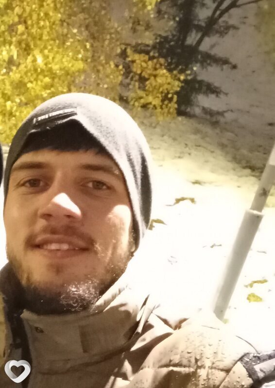 Остап