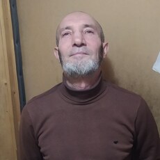 Артёмий