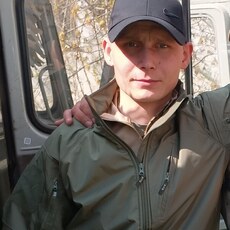 Игорь