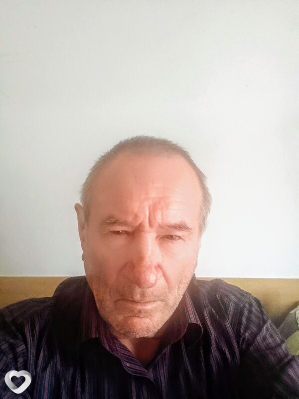 Артемий