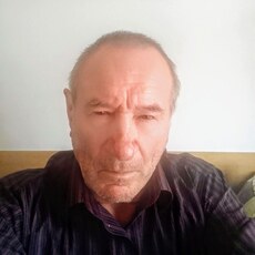 Слава