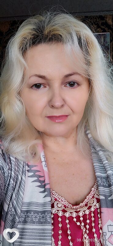 Лина