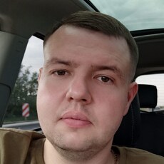 Клим