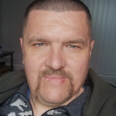 Сёма