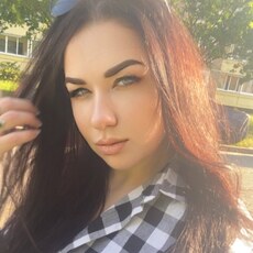 Таисия