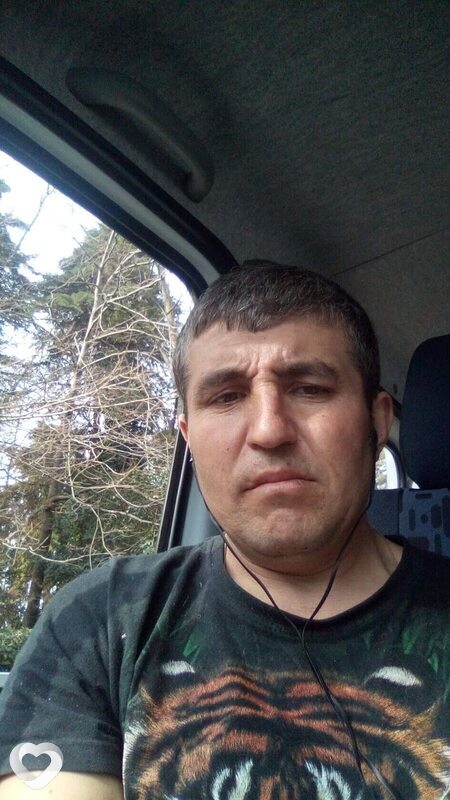 Адам