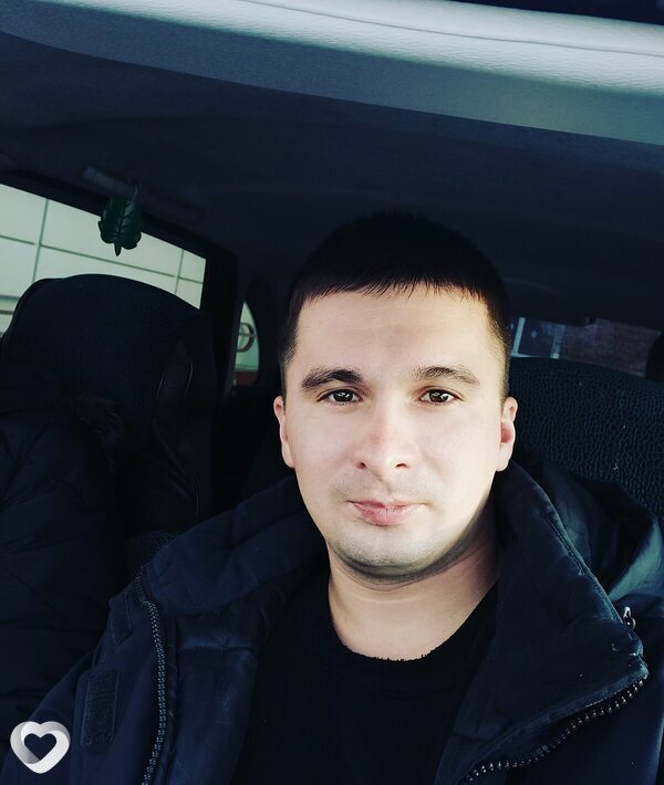 Вадик