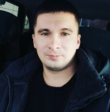 Вадик