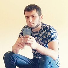 Артурик