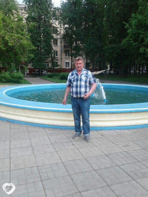 Николай