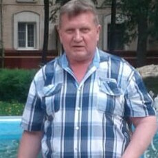 Валерий