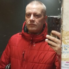 Станислав