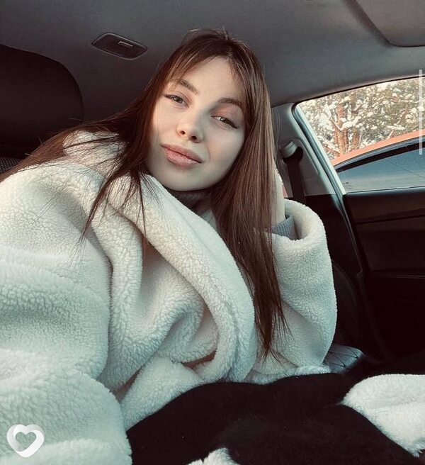 Маргарита