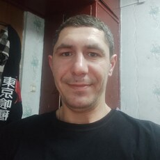 Егор