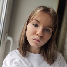 Василиса