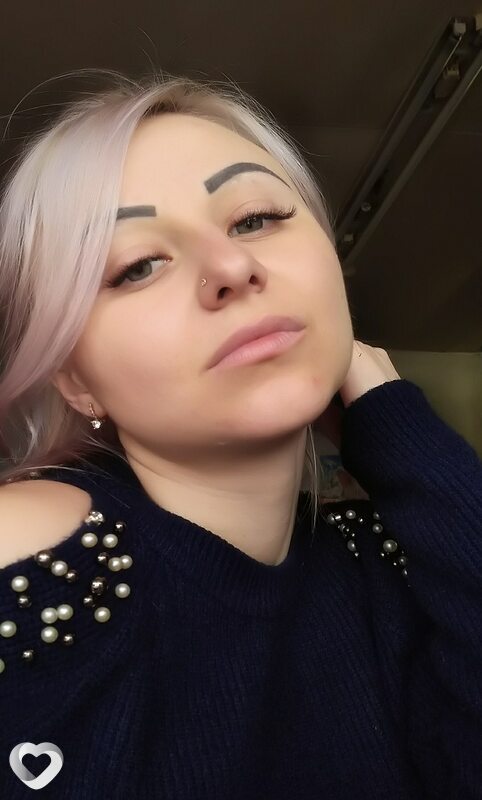 Лилия