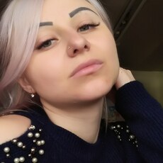 Вика