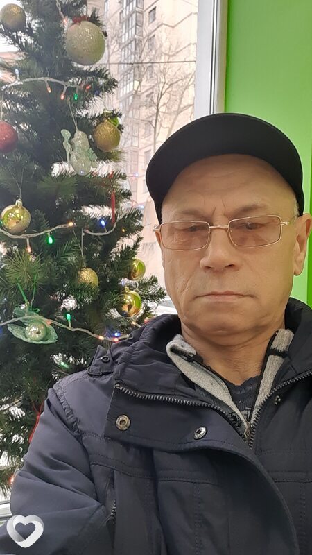 Захарка