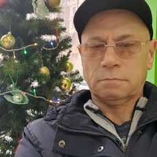 Адам