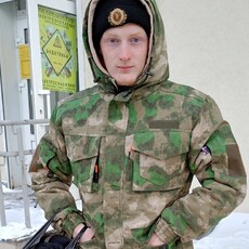 Владимир