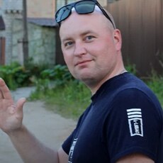Даниил