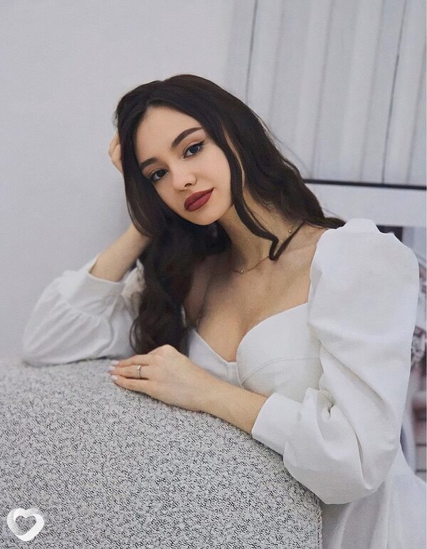 Рая