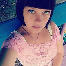 Наталья