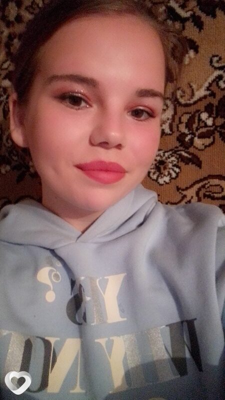 Сюзанна