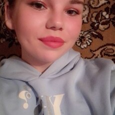 Марина