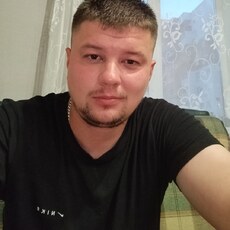 Гоша