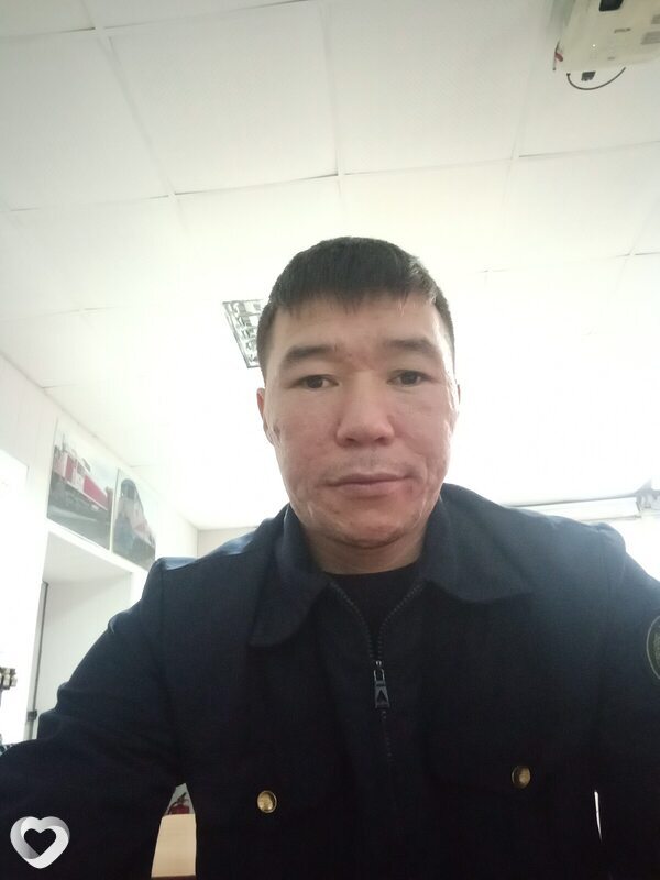 Даня