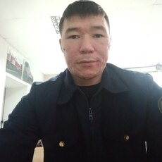 Даня