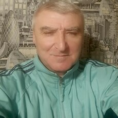 Серёга