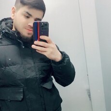 Кузя