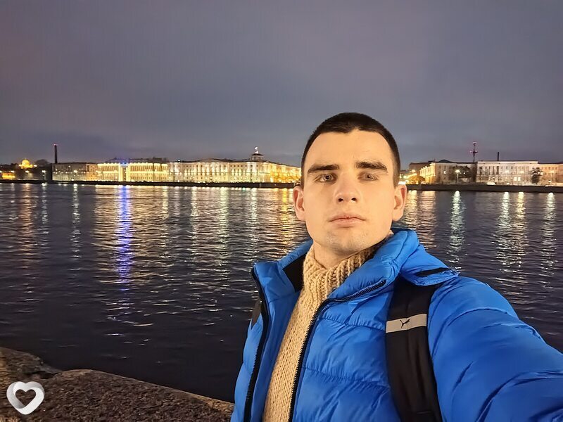 Веня