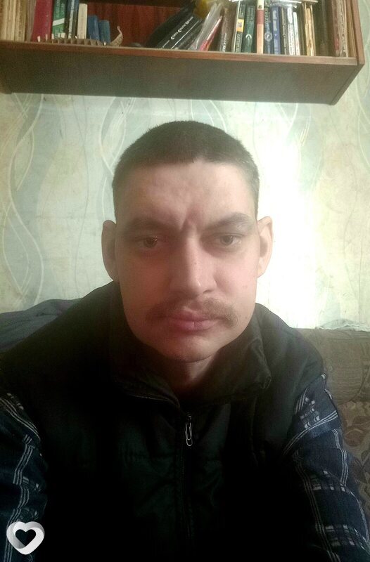Игорь