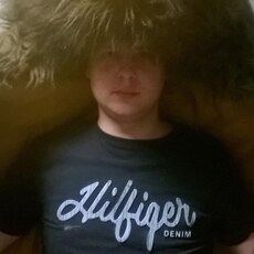 Артёмий