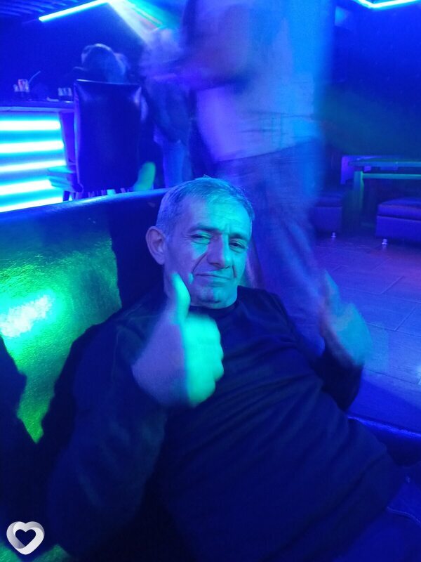 Георгий