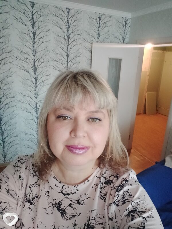 Елизавета