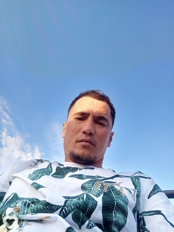 Кузя