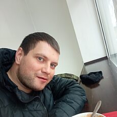 Валерий