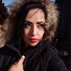 Карина