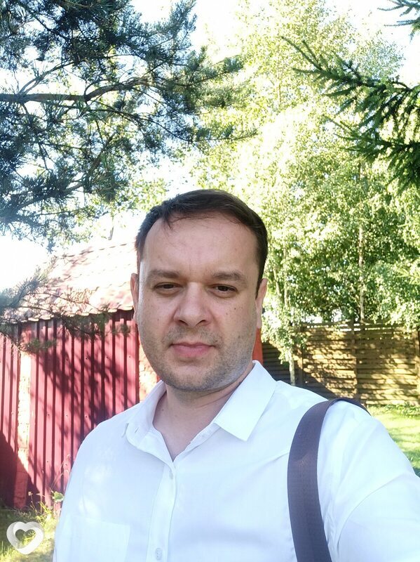 Адриан