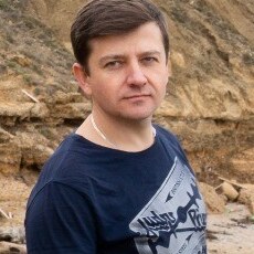 Прокопий