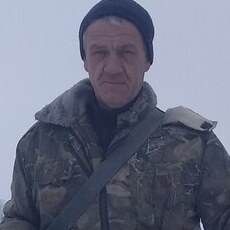 Константин
