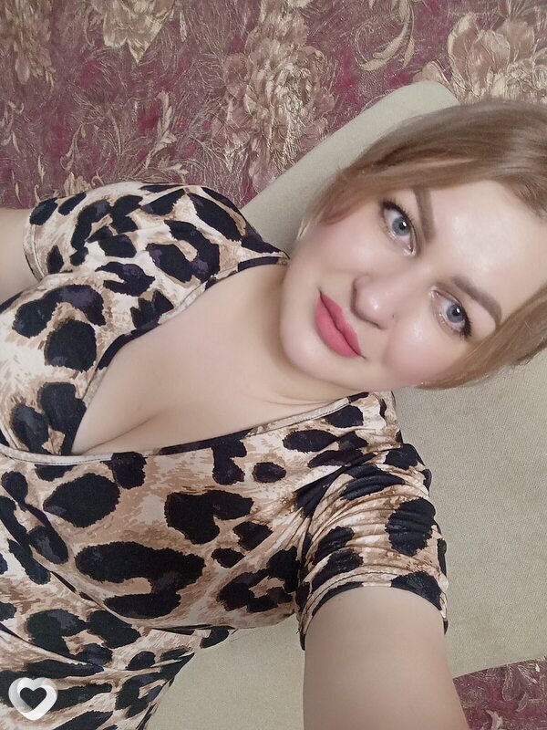 Таиса