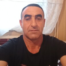 Яша