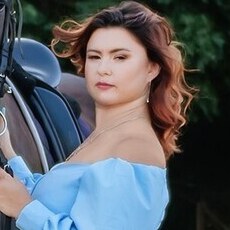 Вита