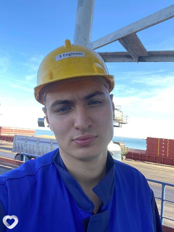 Альберт