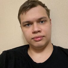 Оскар